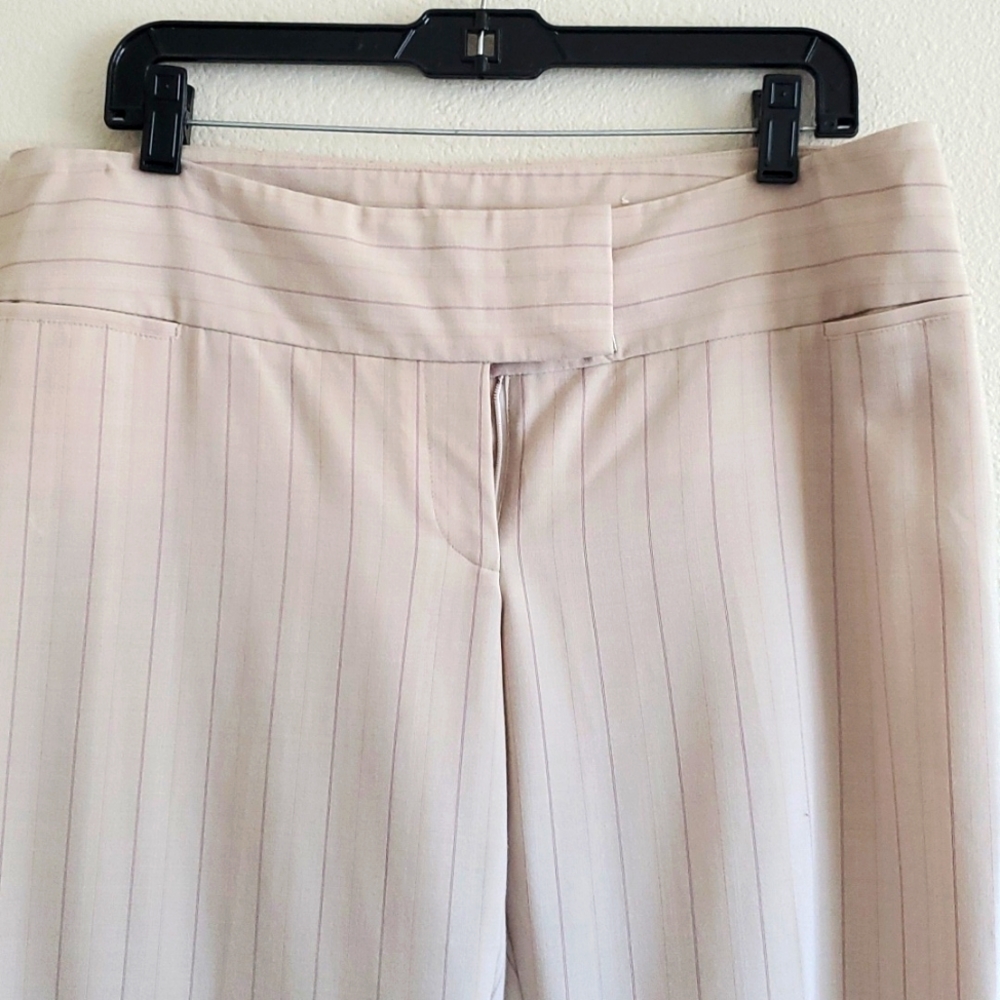 Express Design Studio pants - Picture 2 of 6